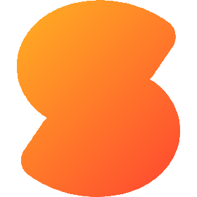 Skrepr